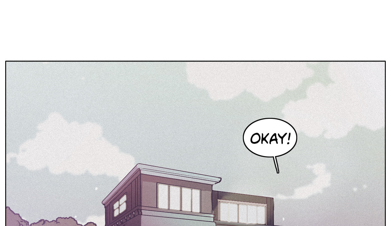 Read Save Me chapter 56 image 26 on Lezhin