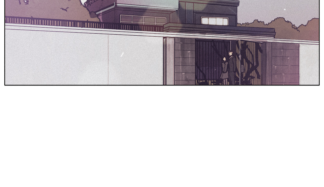 Read Save Me chapter 56 image 27 on Lezhin