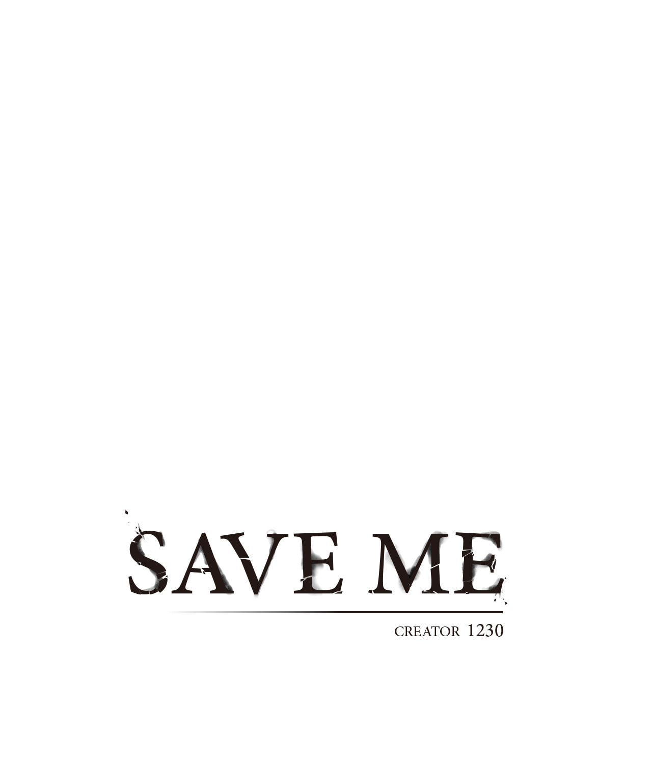 Read Save Me chapter 56 image 28 on Lezhin