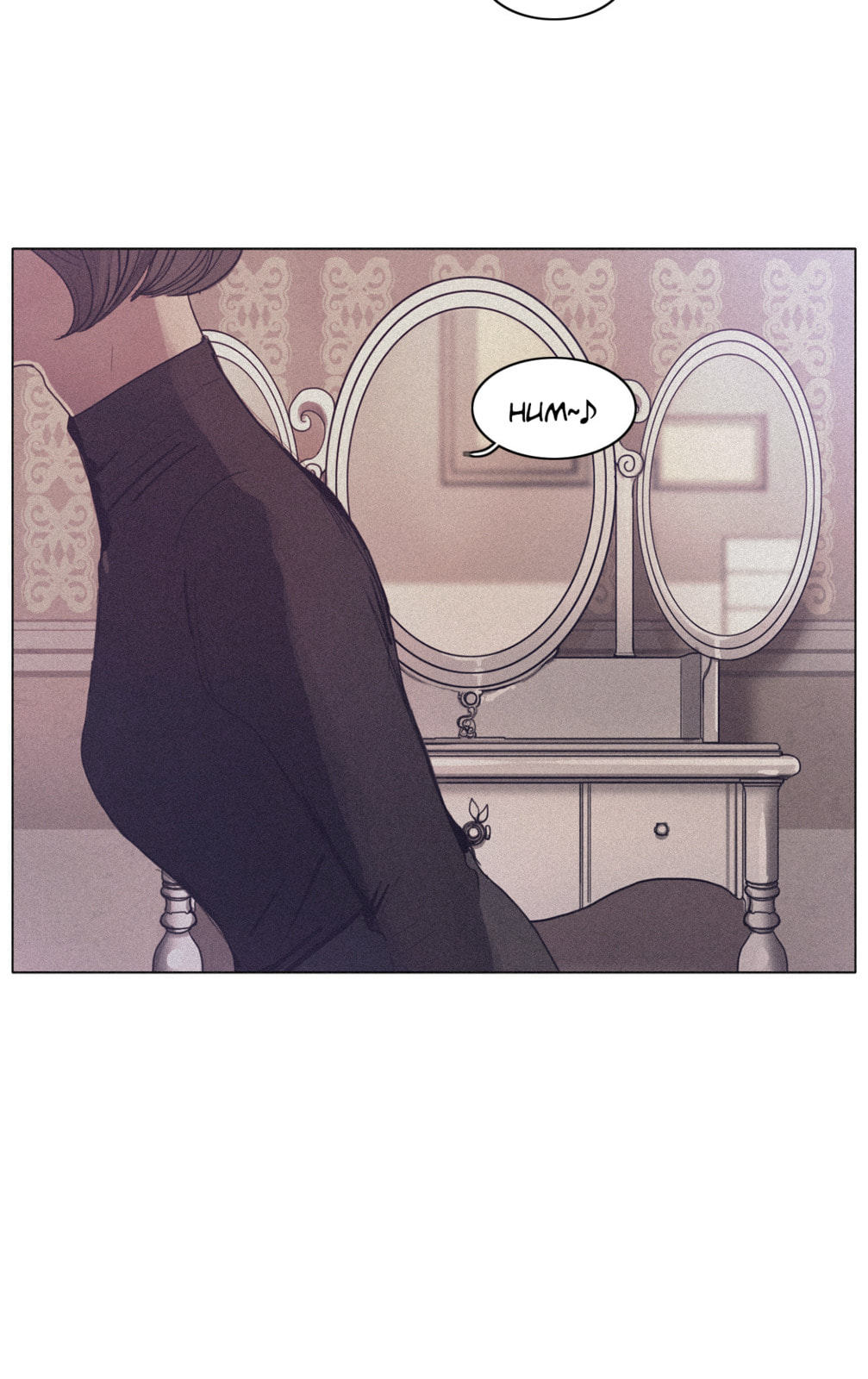 Read Save Me chapter 56 image 3 on Lezhin