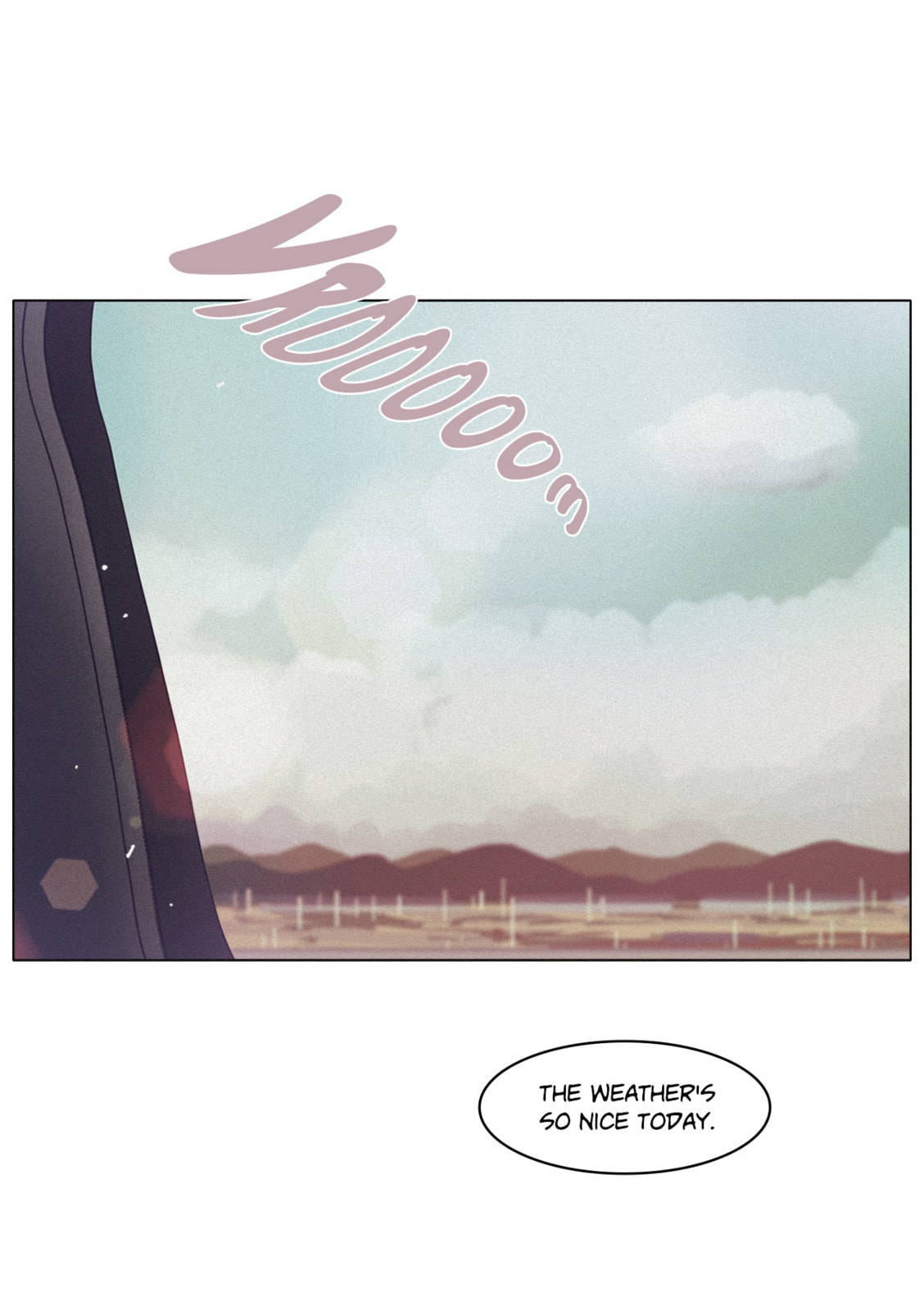 Read Save Me chapter 56 image 30 on Lezhin