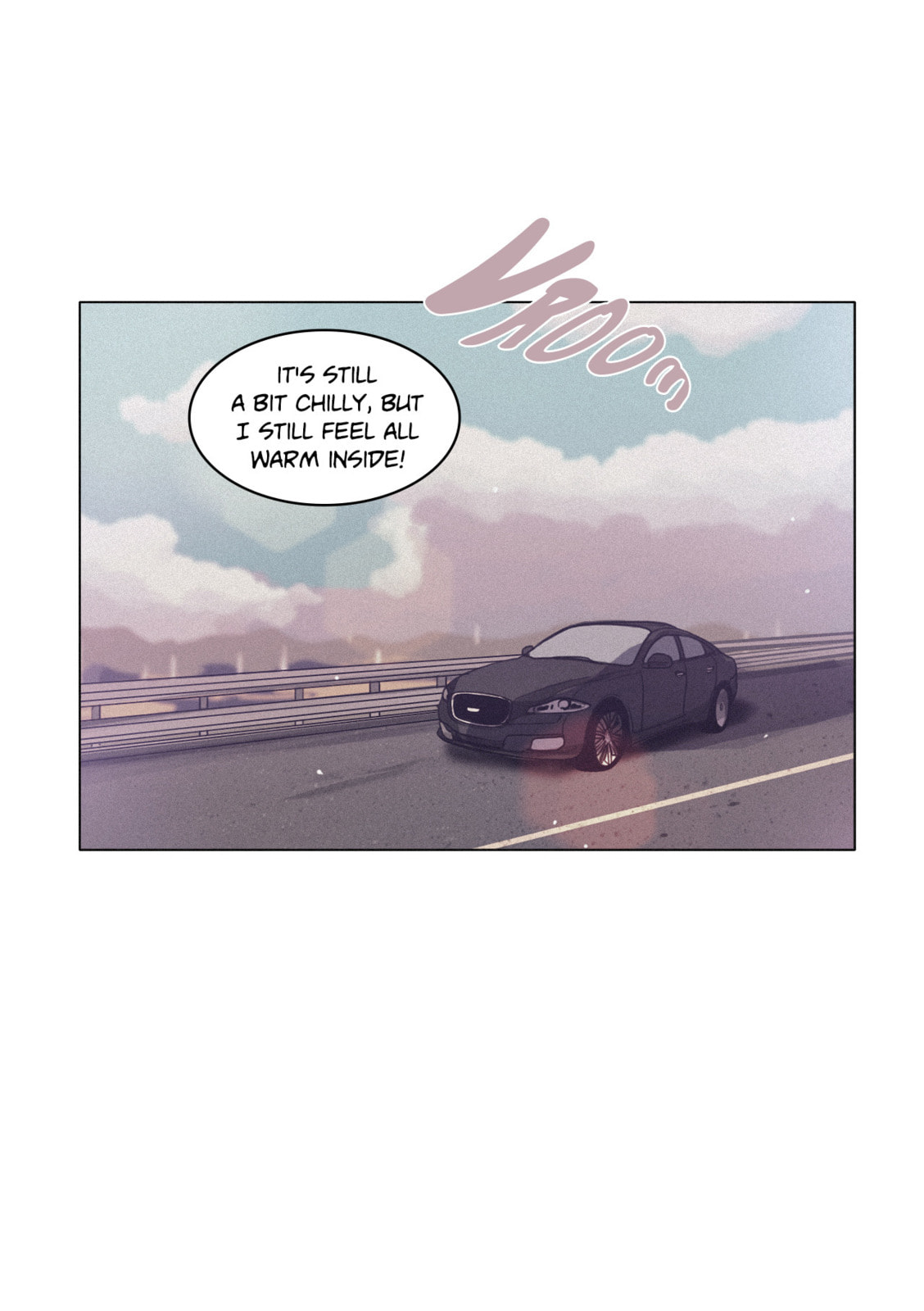 Read Save Me chapter 56 image 31 on Lezhin