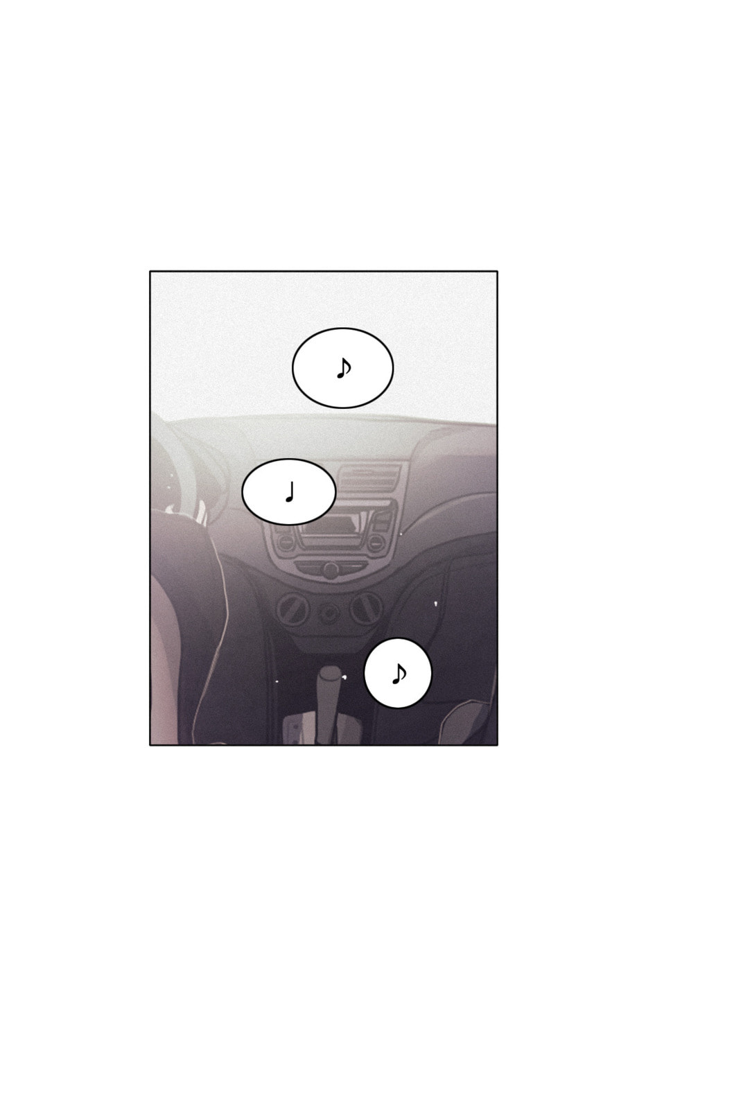 Read Save Me chapter 56 image 35 on Lezhin