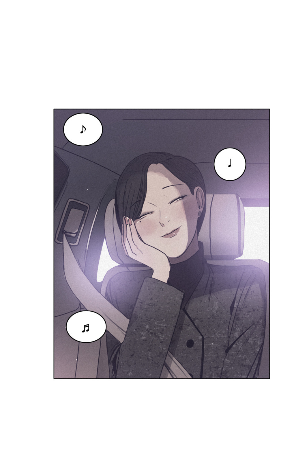Read Save Me chapter 56 image 36 on Lezhin