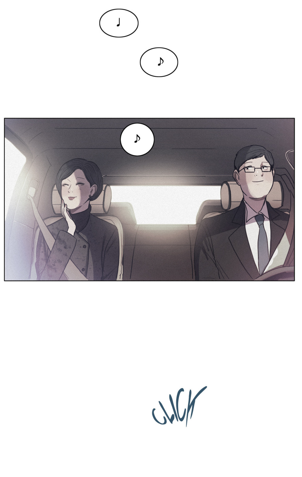 Read Save Me chapter 56 image 37 on Lezhin