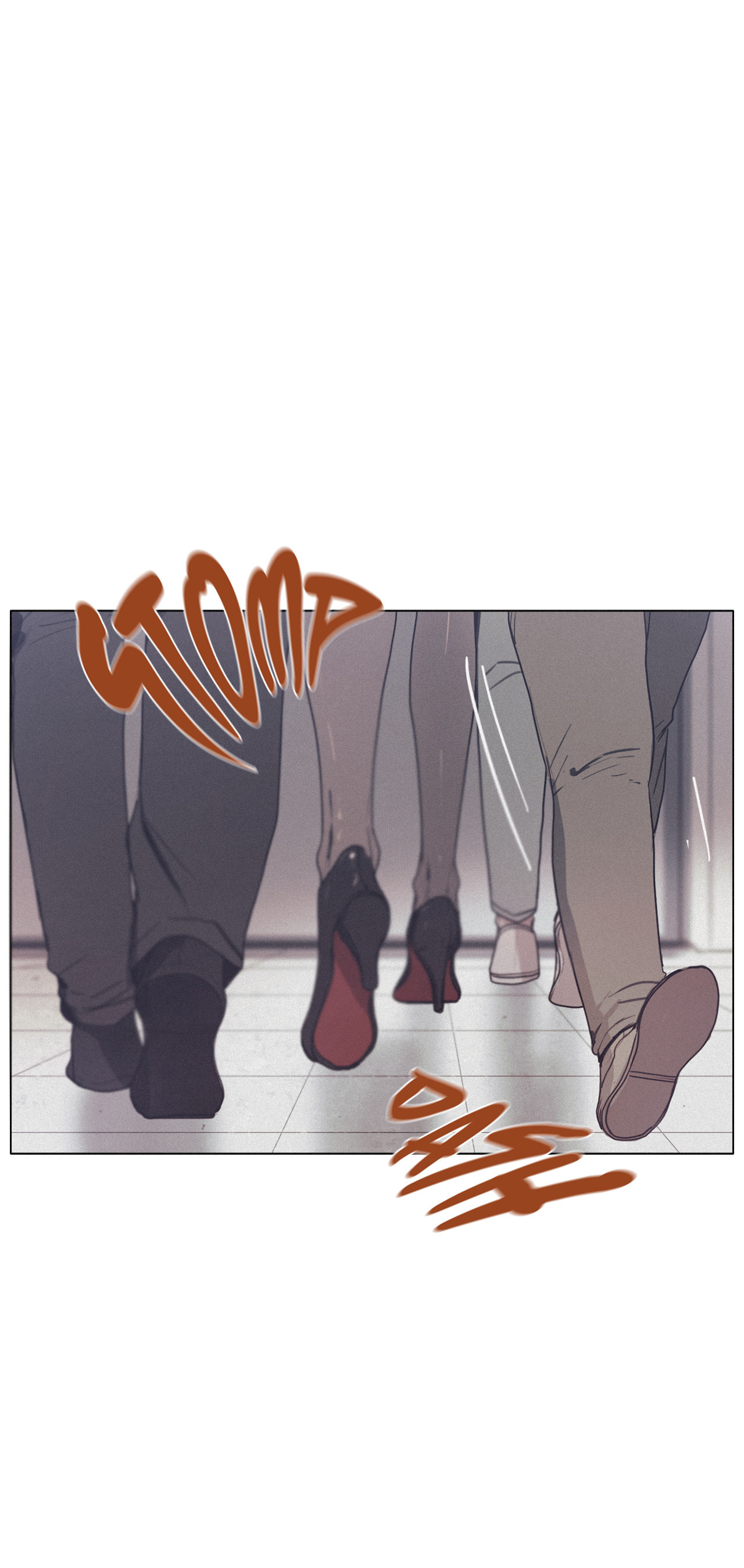 Read Save Me chapter 56 image 39 on Lezhin