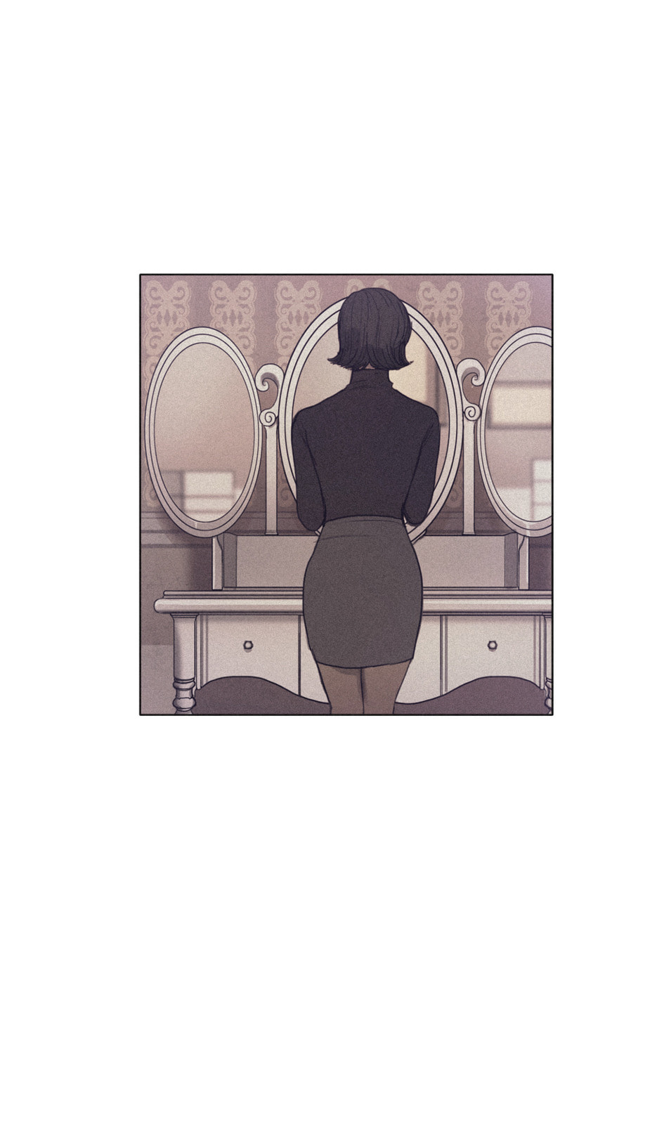 Read Save Me chapter 56 image 4 on Lezhin