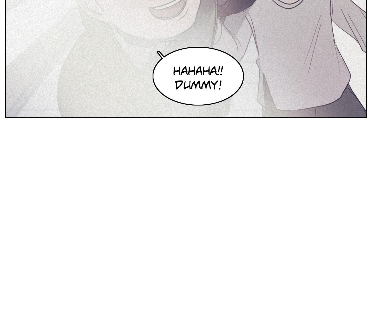 Read Save Me chapter 56 image 41 on Lezhin