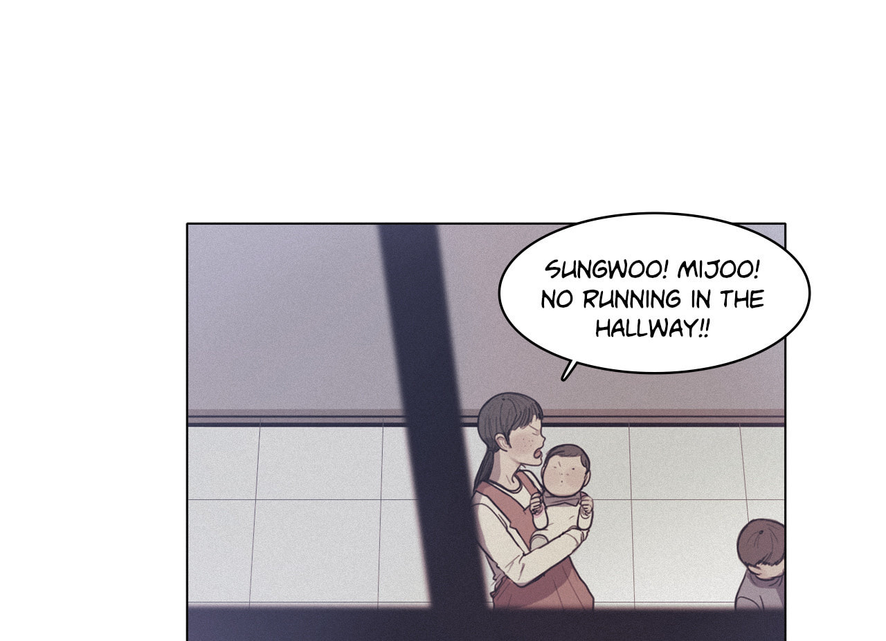 Read Save Me chapter 56 image 42 on Lezhin