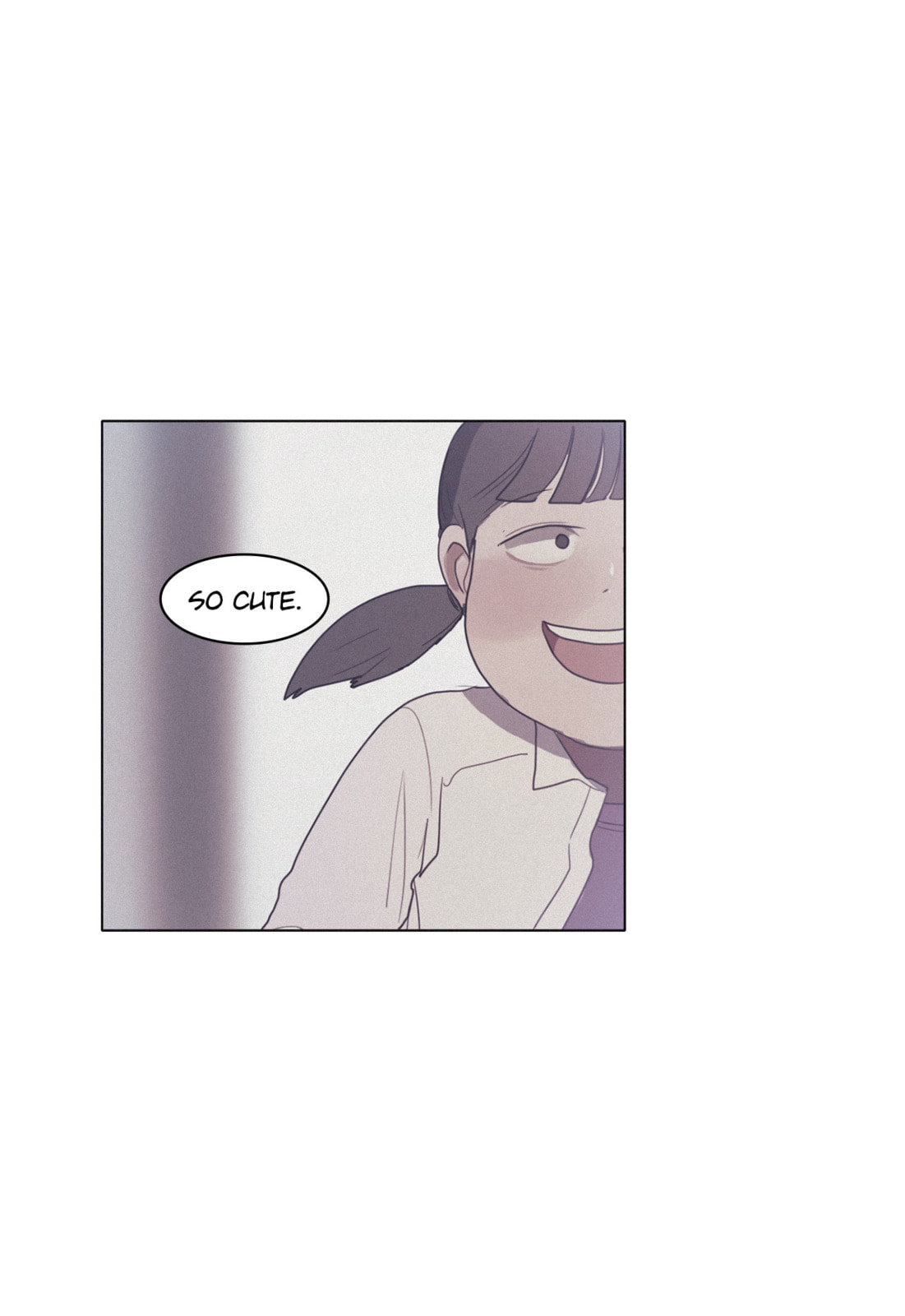 Read Save Me chapter 56 image 47 on Lezhin