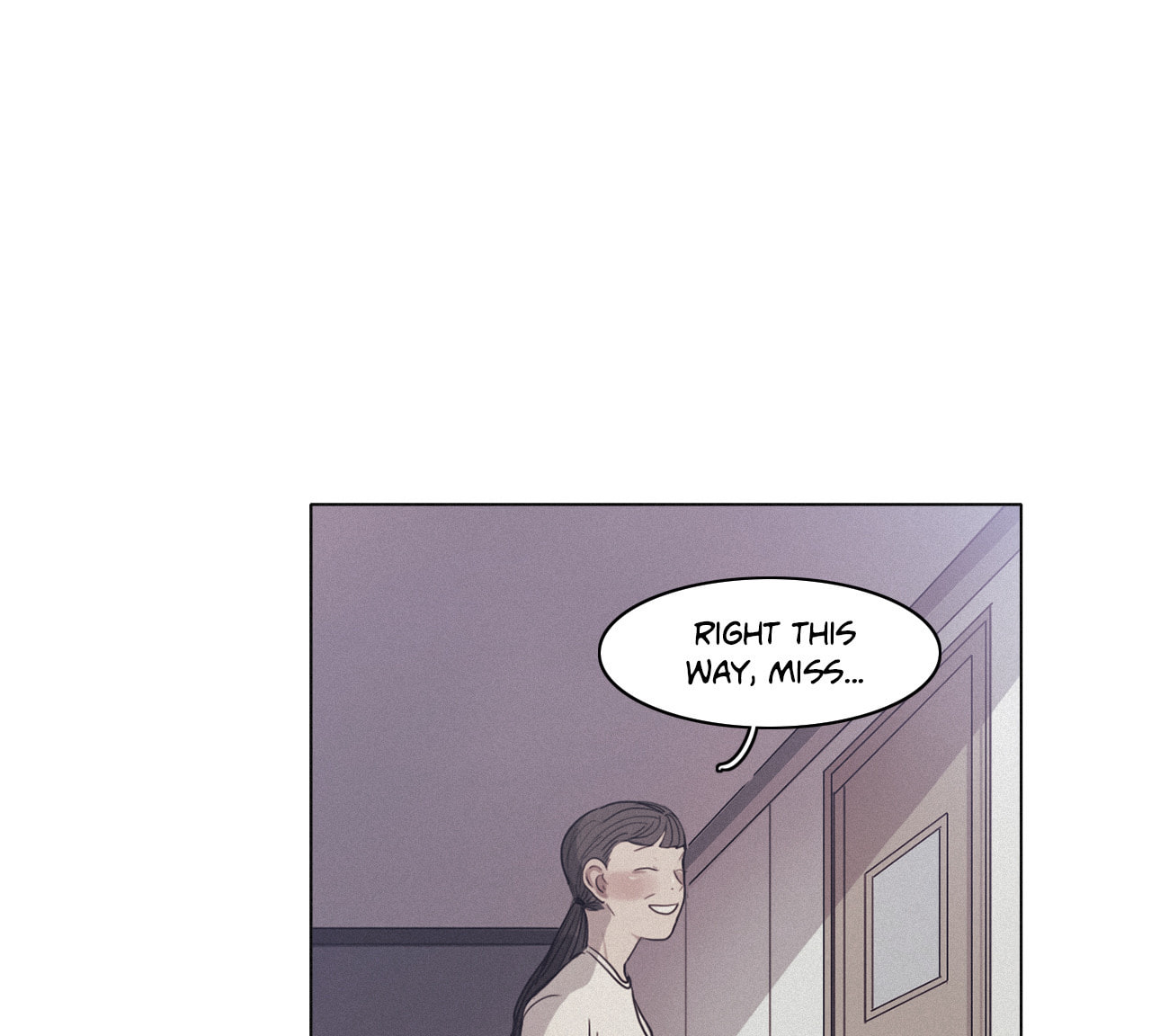 Read Save Me chapter 56 image 48 on Lezhin