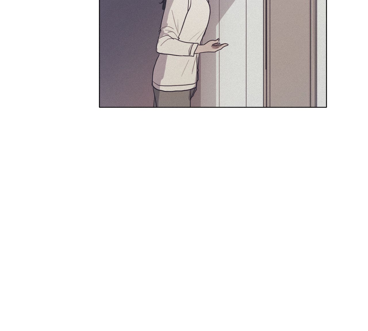 Read Save Me chapter 56 image 49 on Lezhin