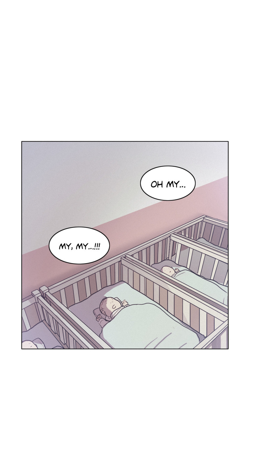 Read Save Me chapter 56 image 50 on Lezhin