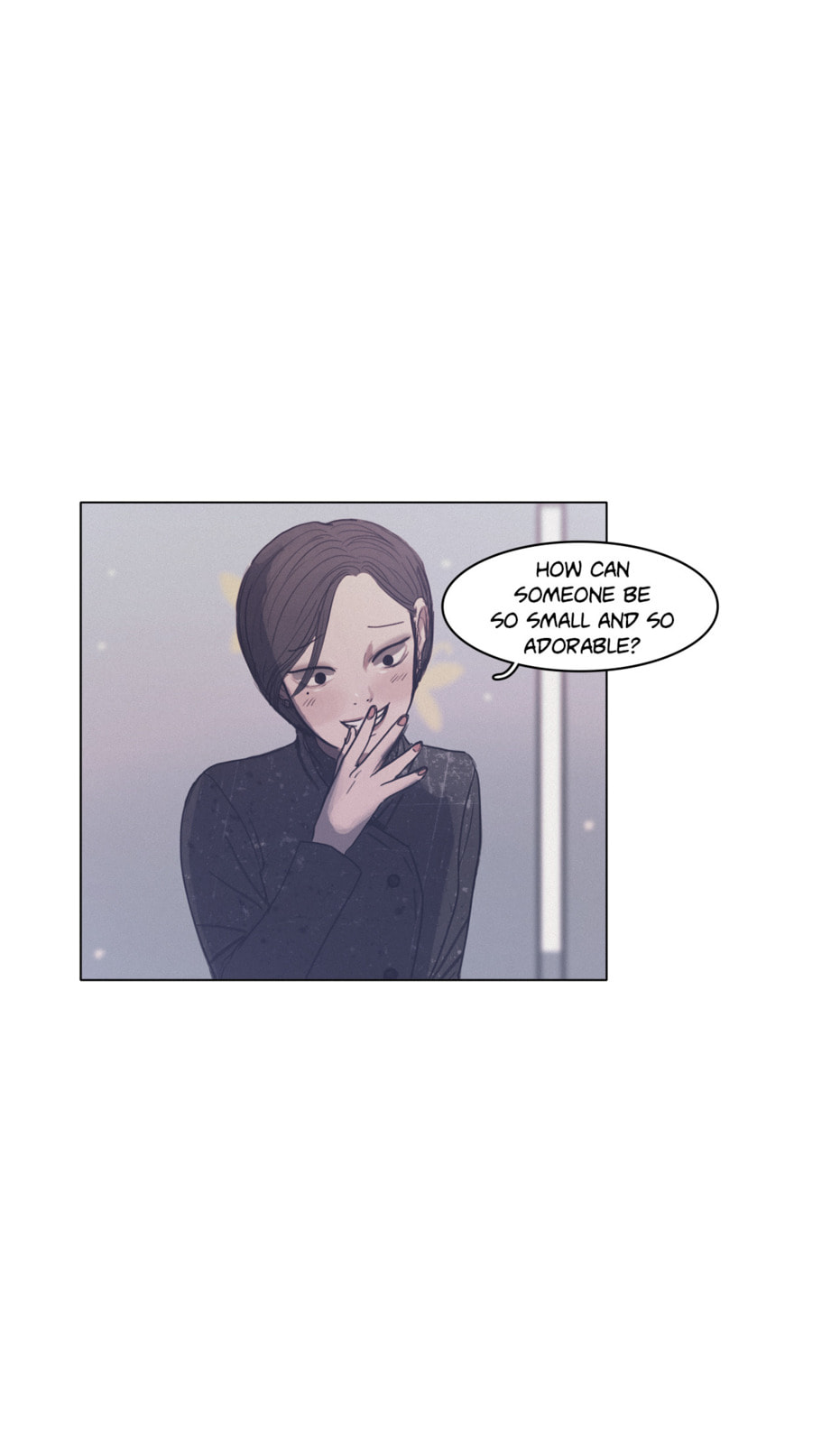 Read Save Me chapter 56 image 53 on Lezhin