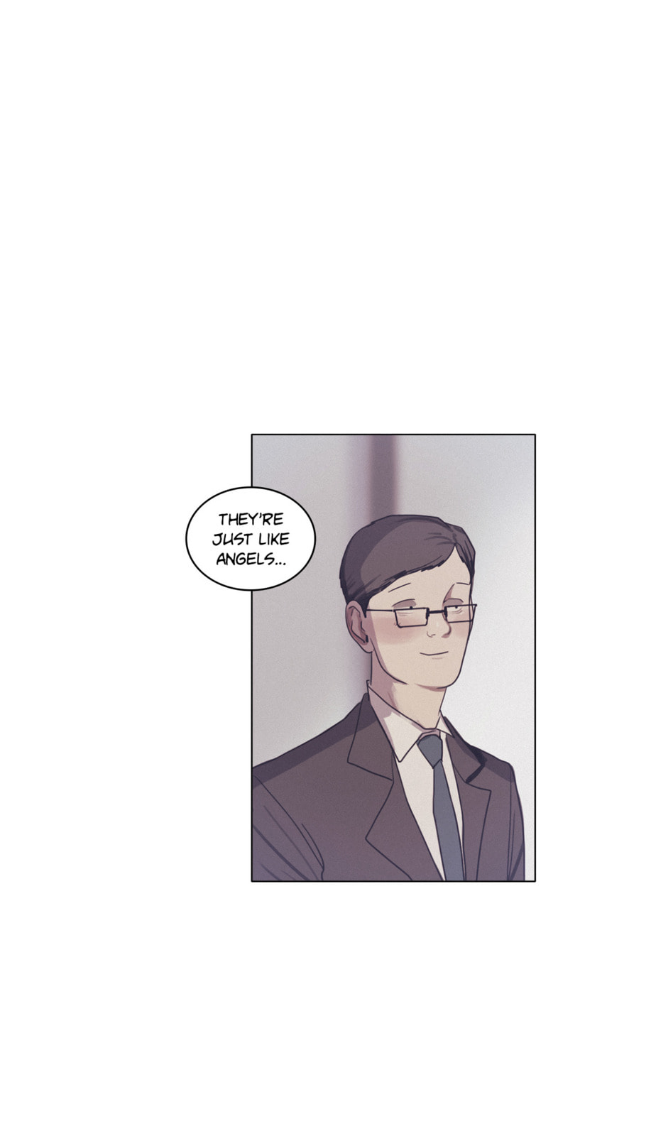 Read Save Me chapter 56 image 54 on Lezhin