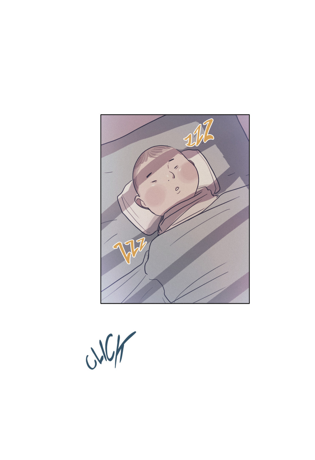 Read Save Me chapter 56 image 57 on Lezhin