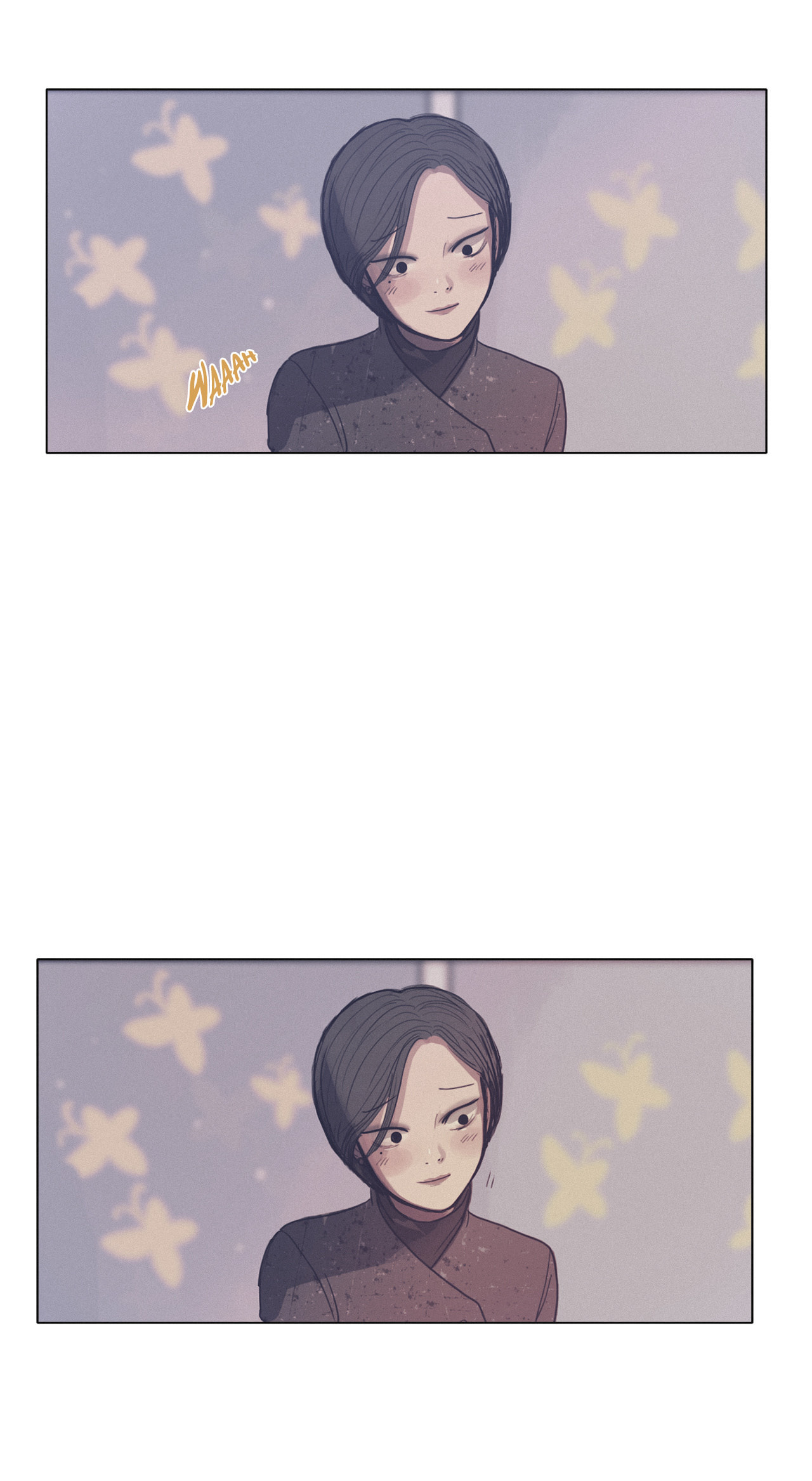 Read Save Me chapter 56 image 58 on Lezhin