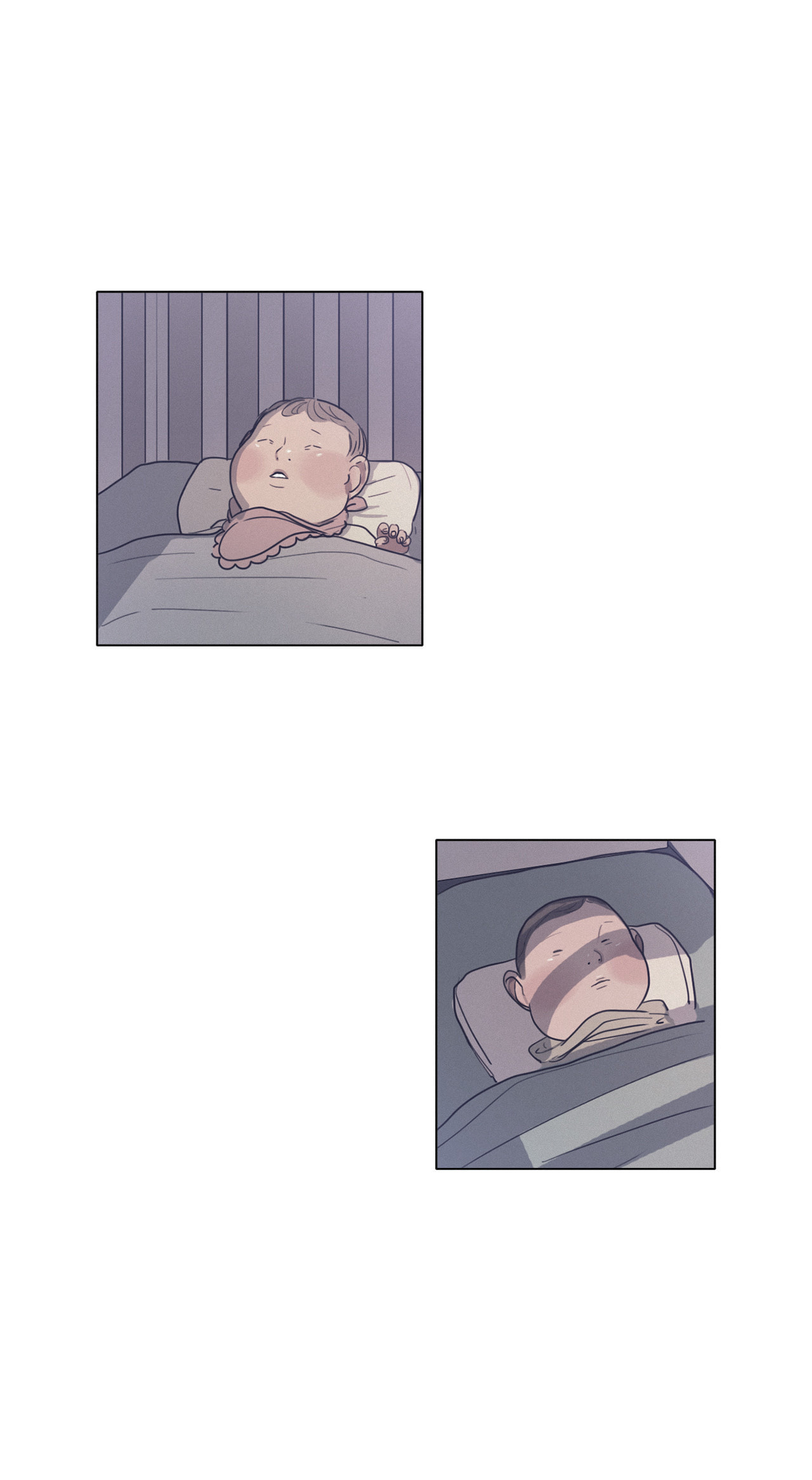 Read Save Me chapter 56 image 59 on Lezhin