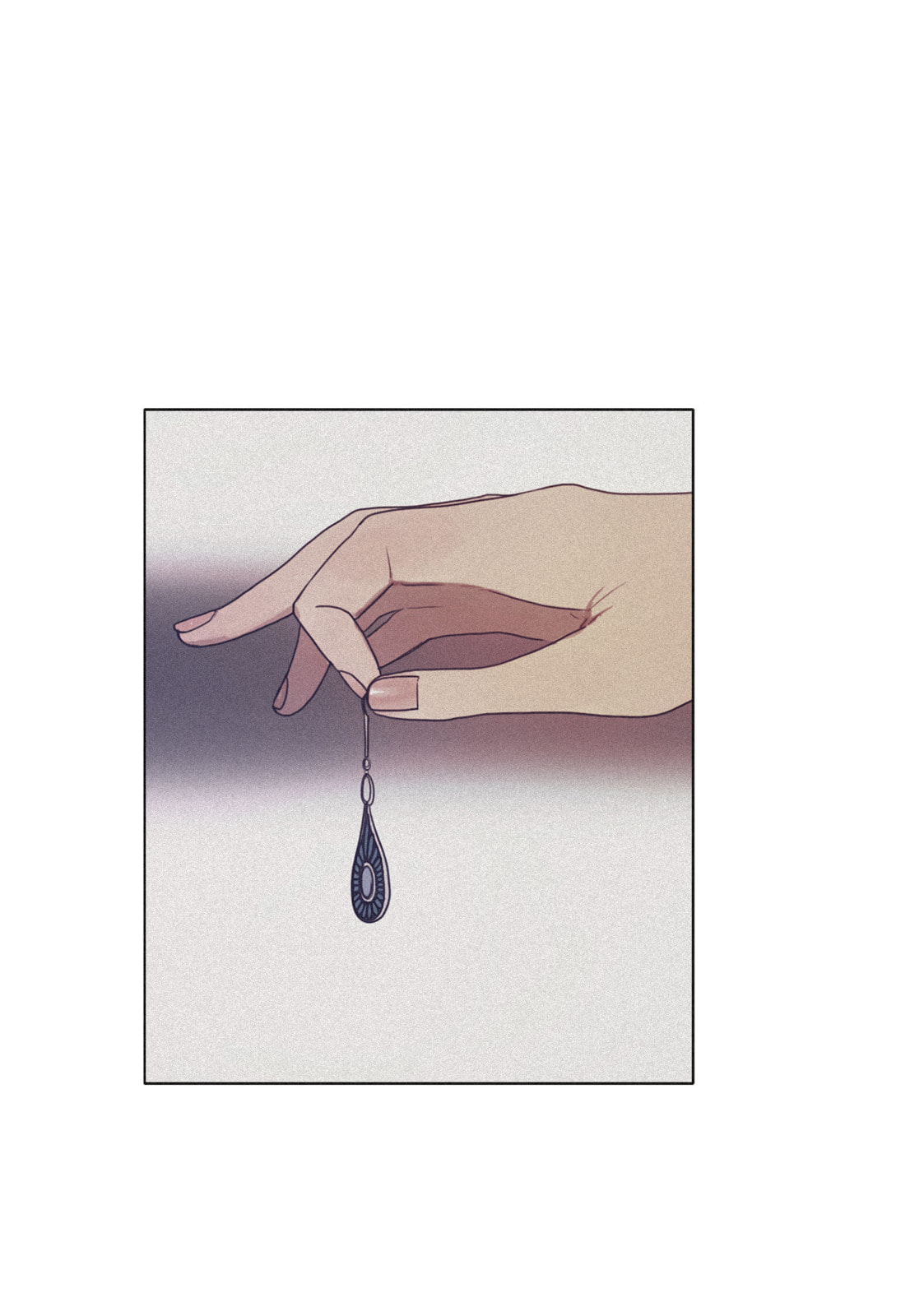 Read Save Me chapter 56 image 6 on Lezhin