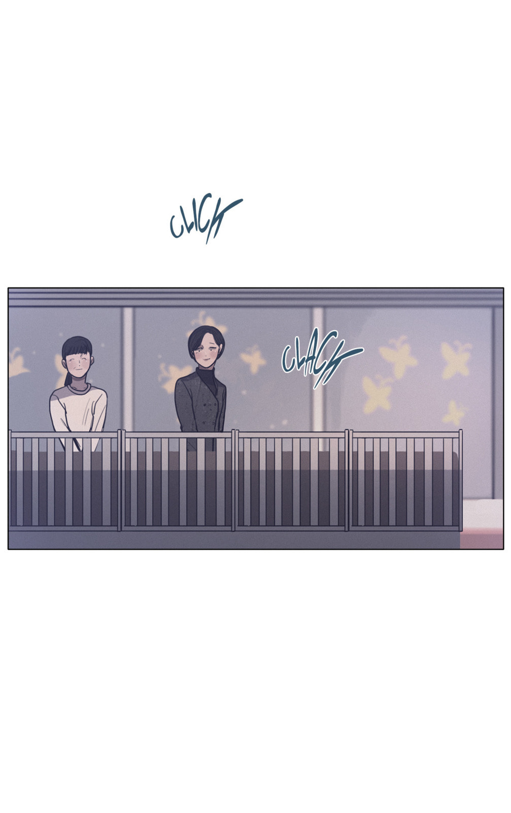 Read Save Me chapter 56 image 60 on Lezhin