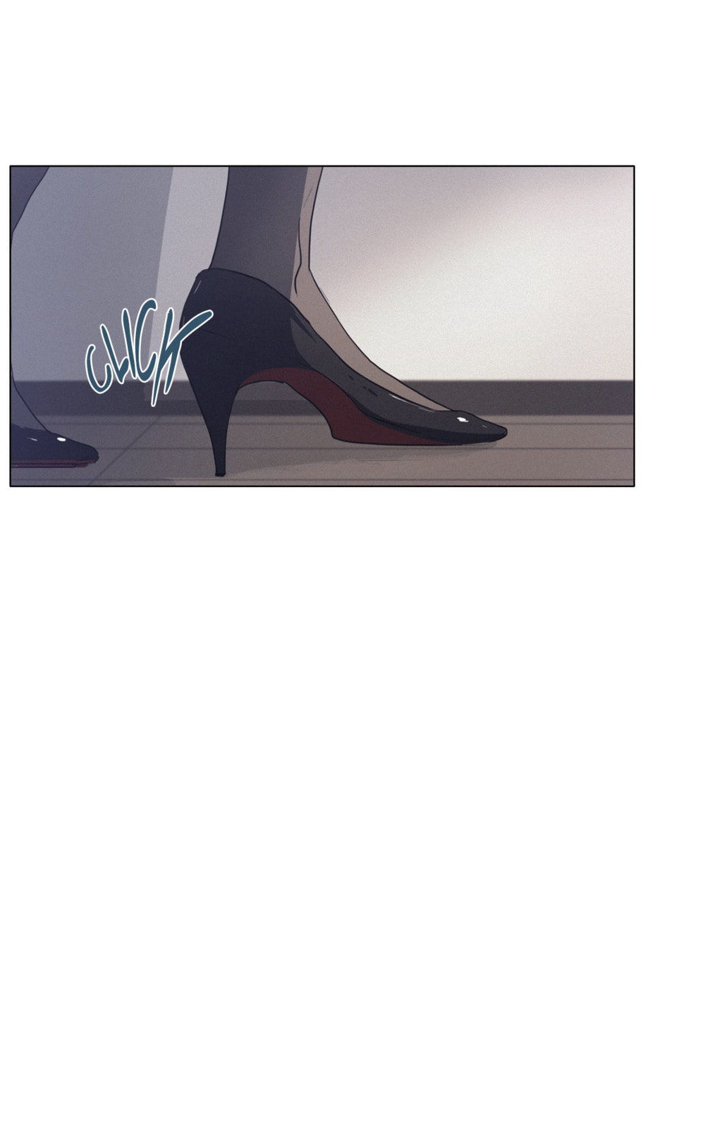 Read Save Me chapter 56 image 61 on Lezhin