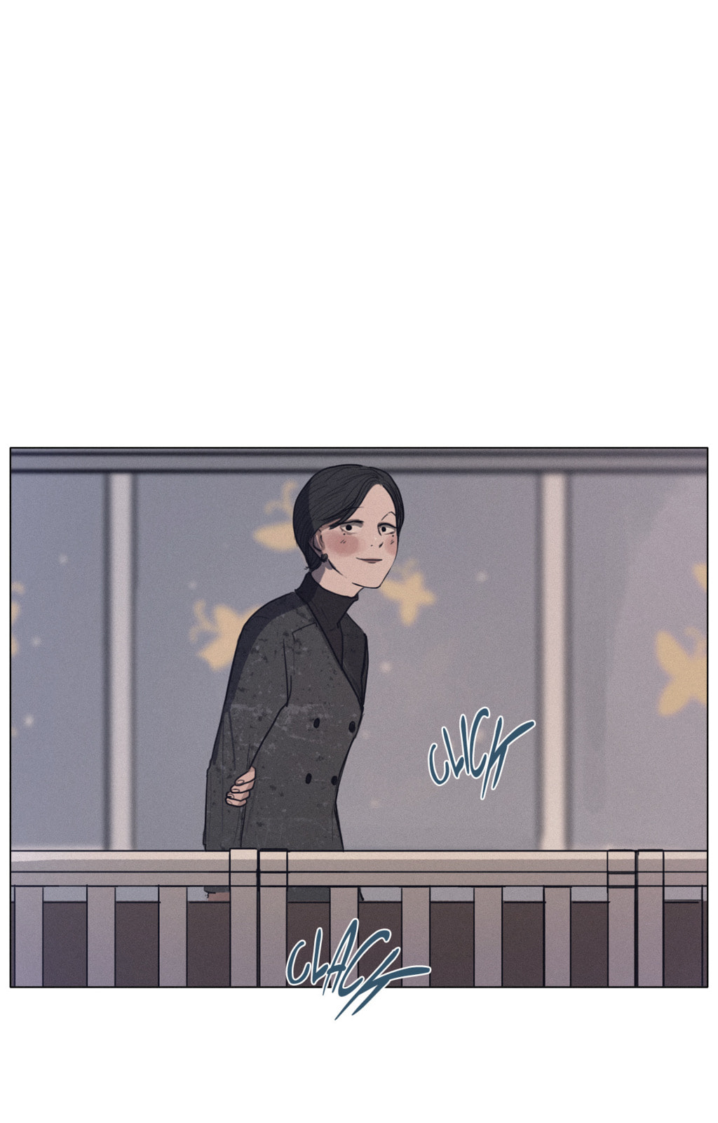 Read Save Me chapter 56 image 62 on Lezhin
