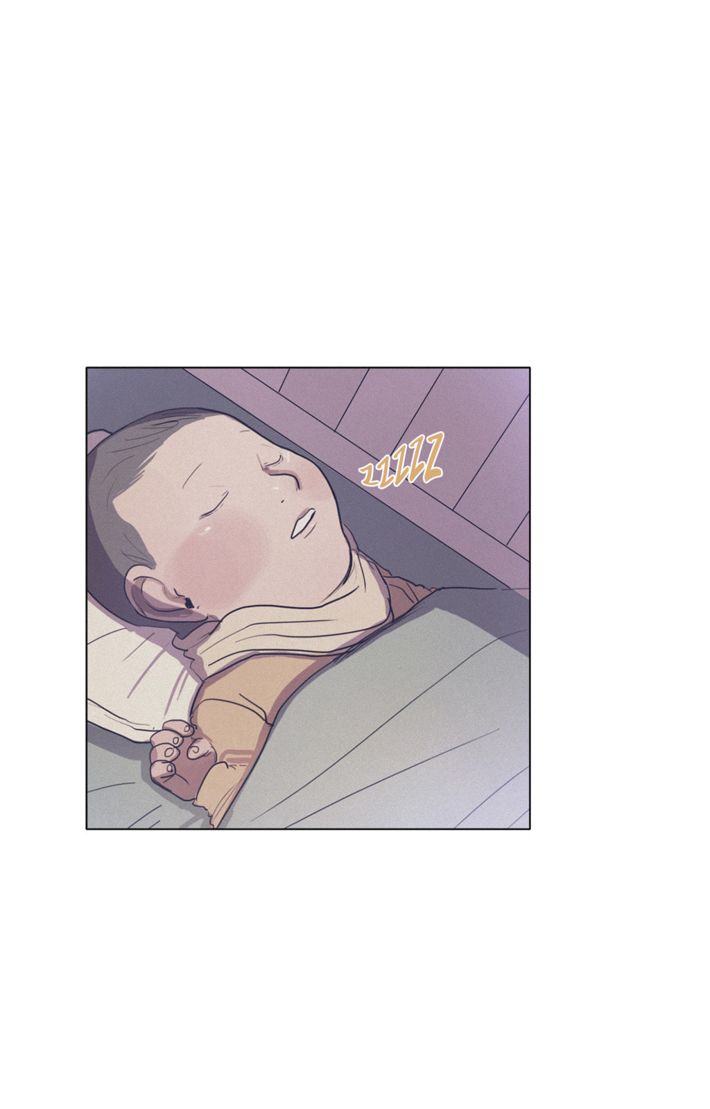 Read Save Me chapter 56 image 63 on Lezhin
