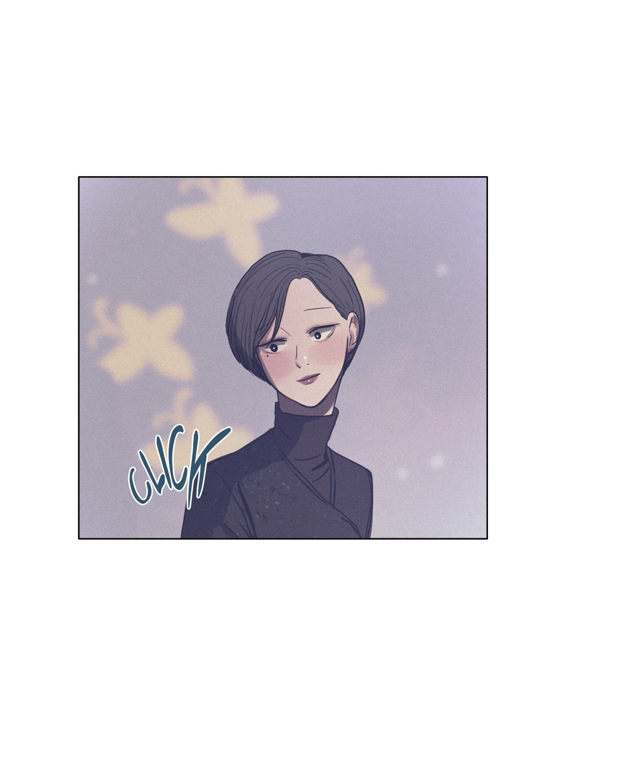 Read Save Me chapter 56 image 64 on Lezhin