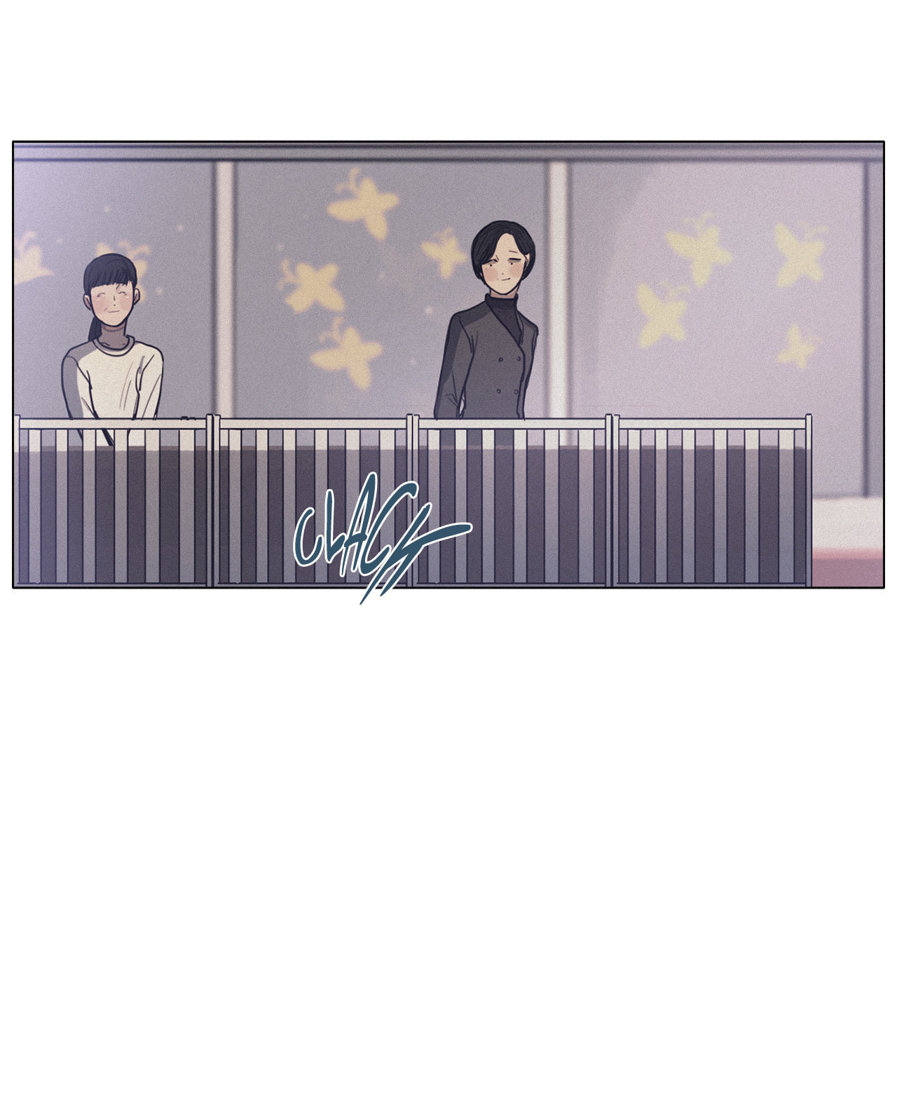 Read Save Me chapter 56 image 65 on Lezhin