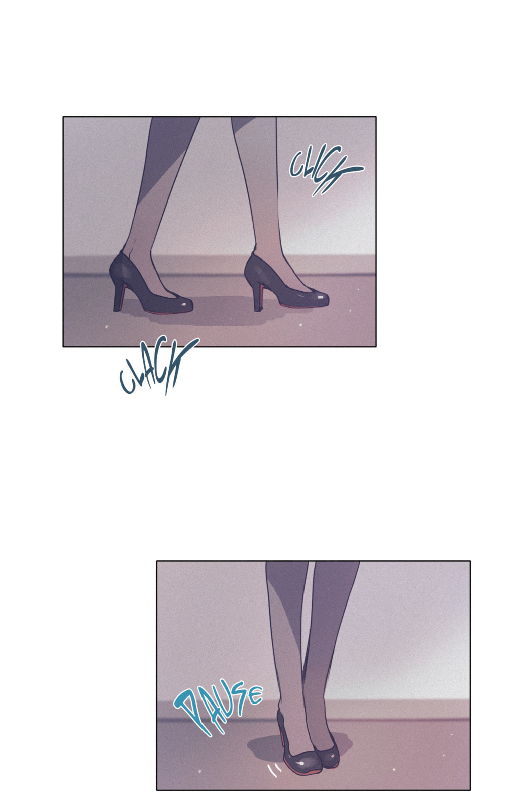 Read Save Me chapter 56 image 66 on Lezhin