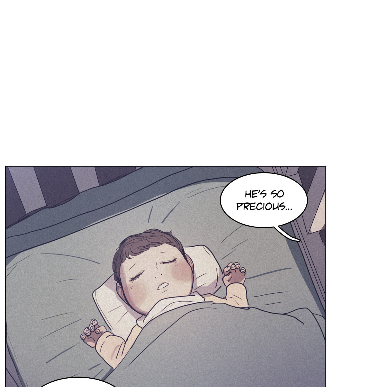 Read Save Me chapter 56 image 68 on Lezhin