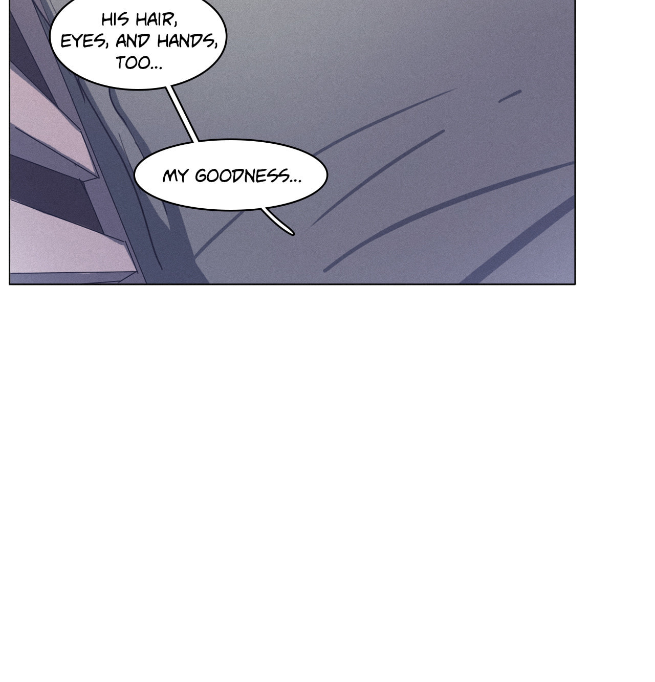 Read Save Me chapter 56 image 69 on Lezhin