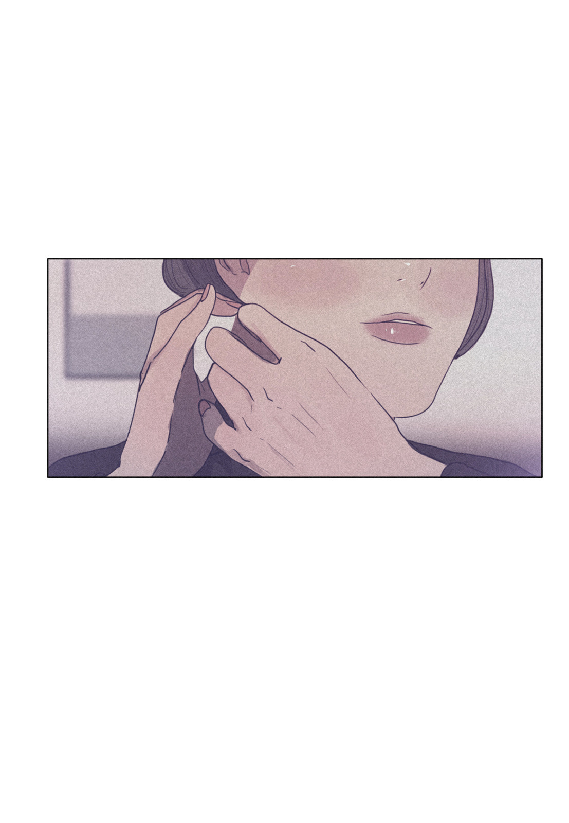 Read Save Me chapter 56 image 7 on Lezhin
