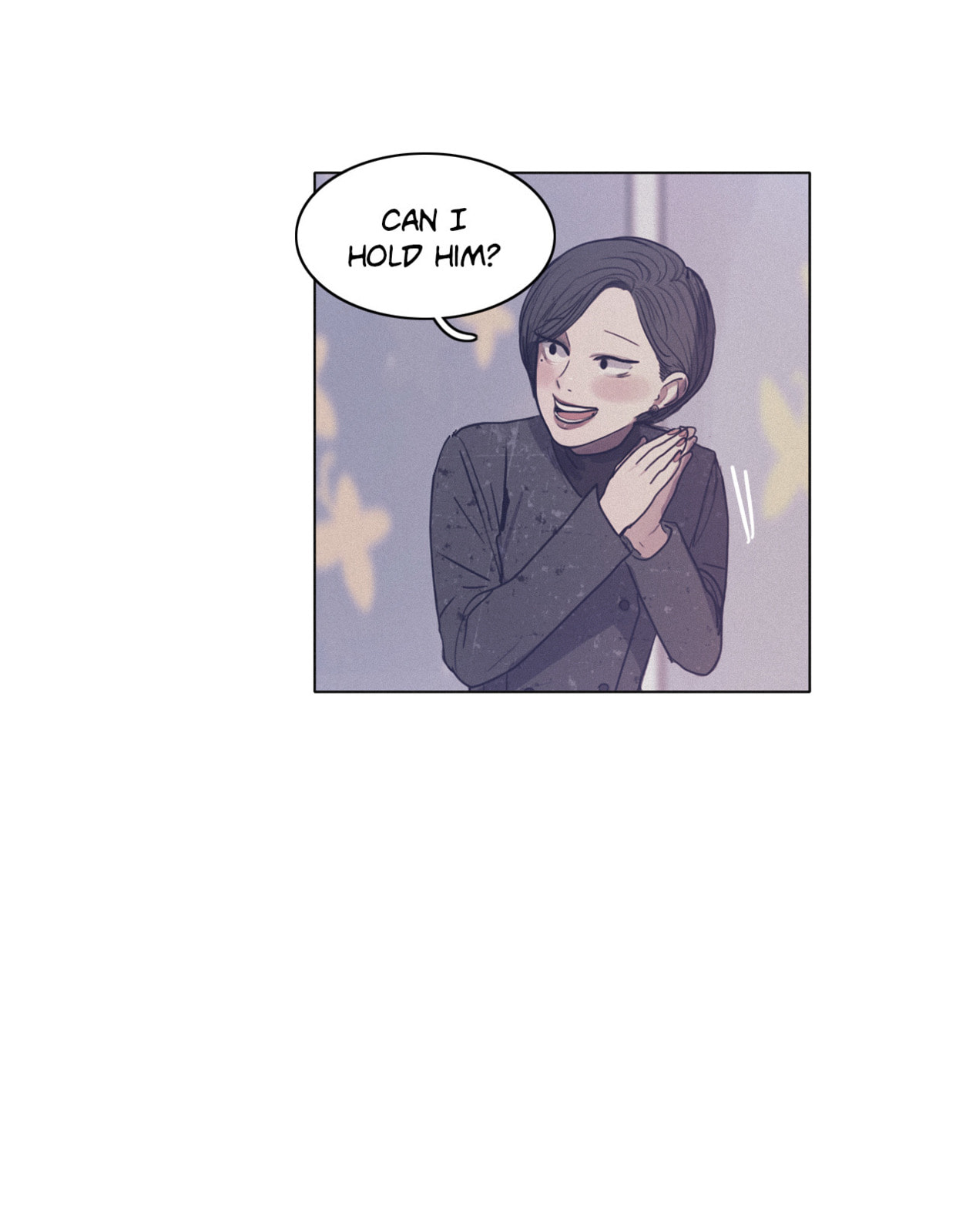 Read Save Me chapter 56 image 71 on Lezhin