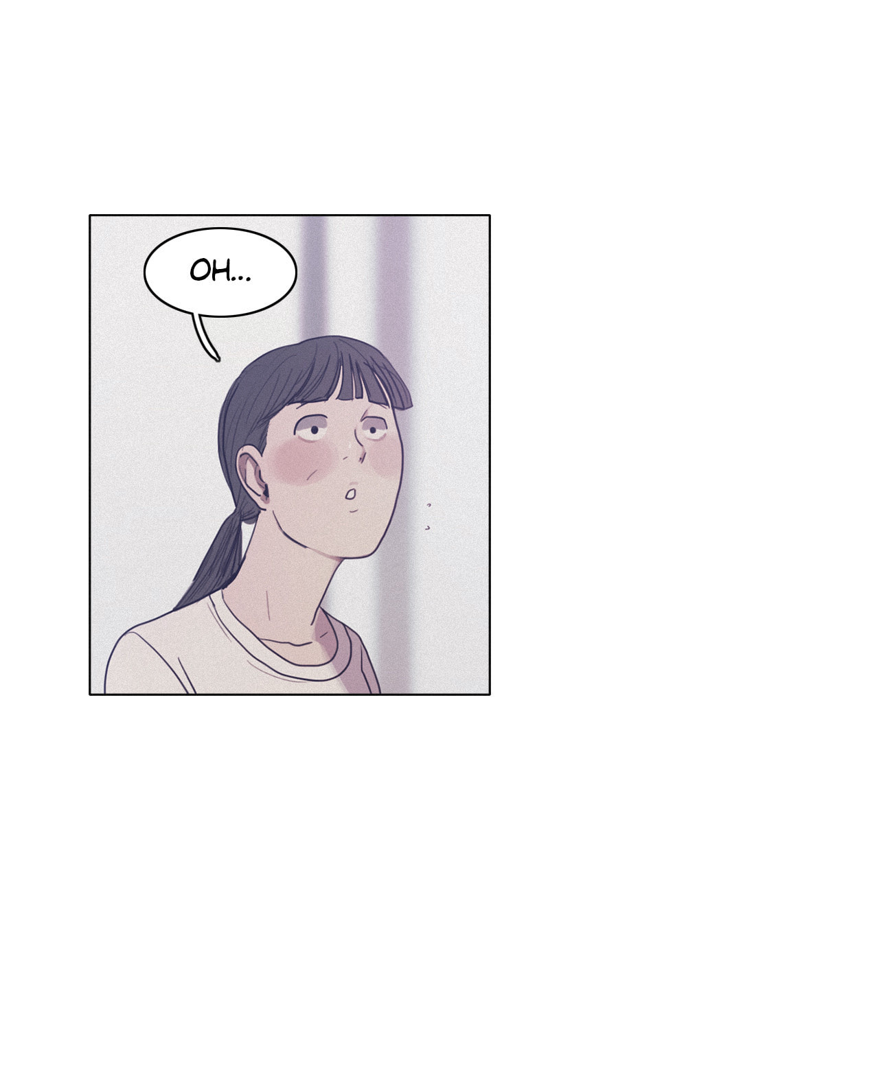 Read Save Me chapter 56 image 72 on Lezhin