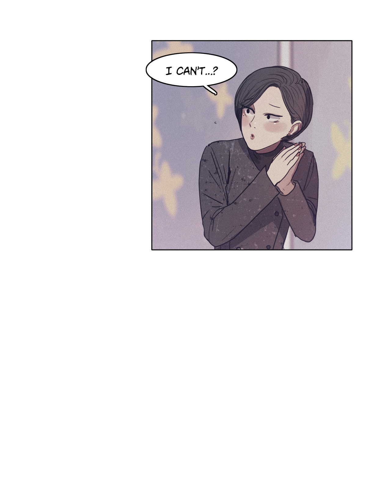 Read Save Me chapter 56 image 73 on Lezhin