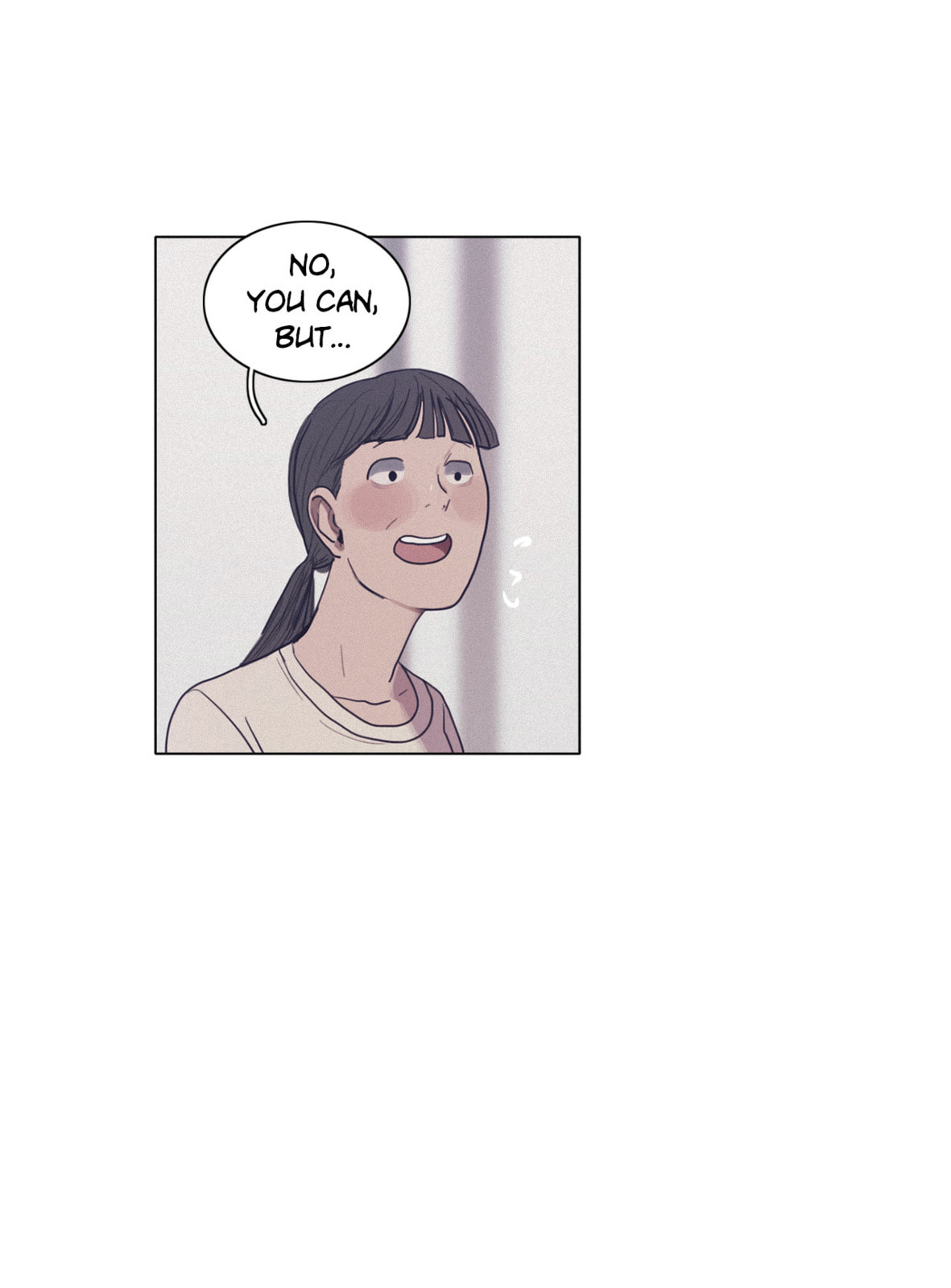 Read Save Me chapter 56 image 74 on Lezhin
