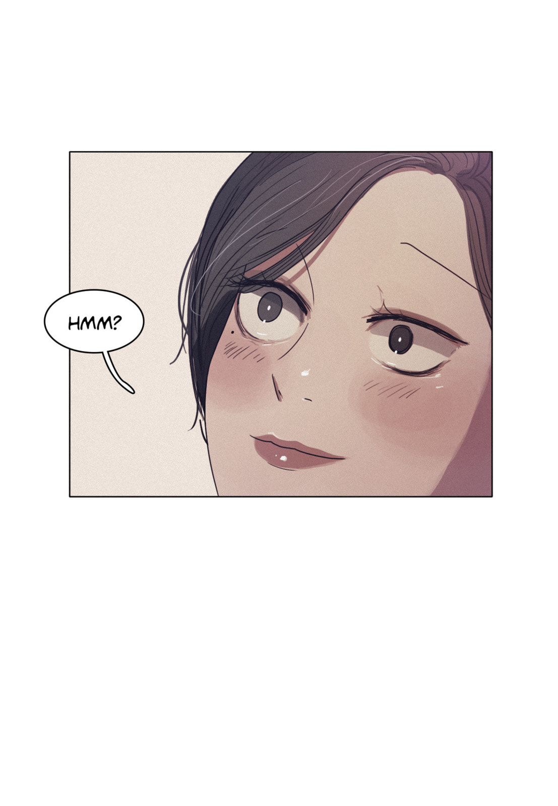 Read Save Me chapter 56 image 77 on Lezhin