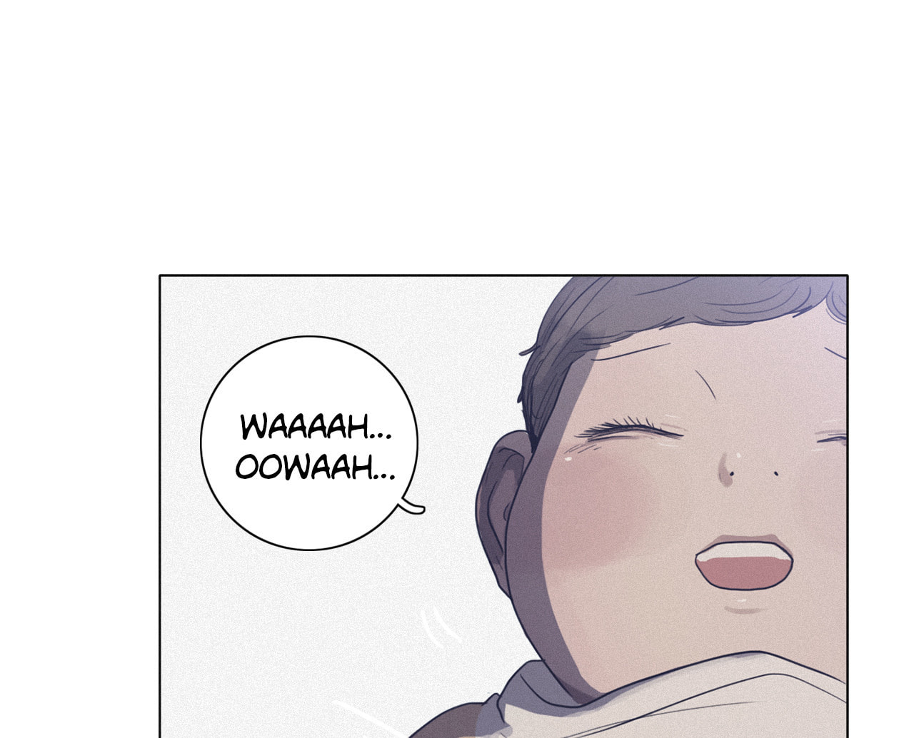 Read Save Me chapter 56 image 78 on Lezhin