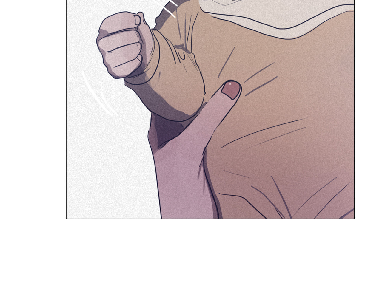Read Save Me chapter 56 image 79 on Lezhin