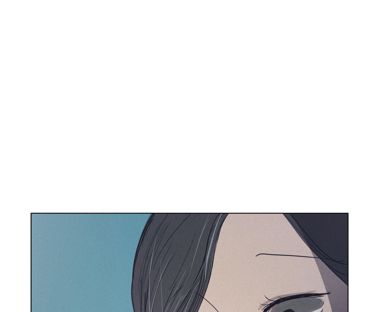 Read Save Me chapter 56 image 80 on Lezhin