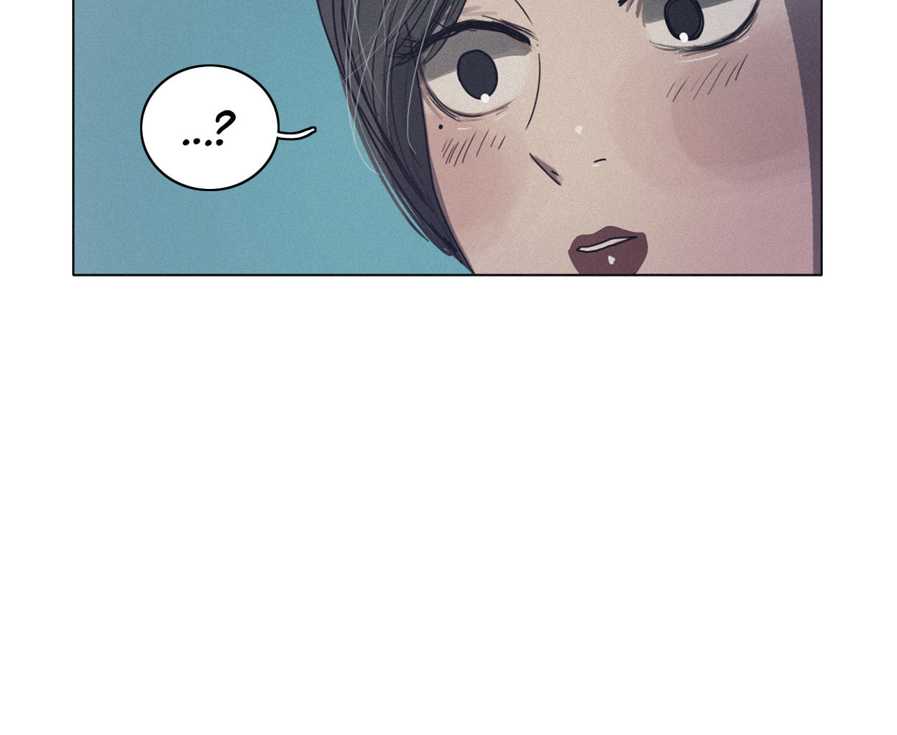 Read Save Me chapter 56 image 81 on Lezhin