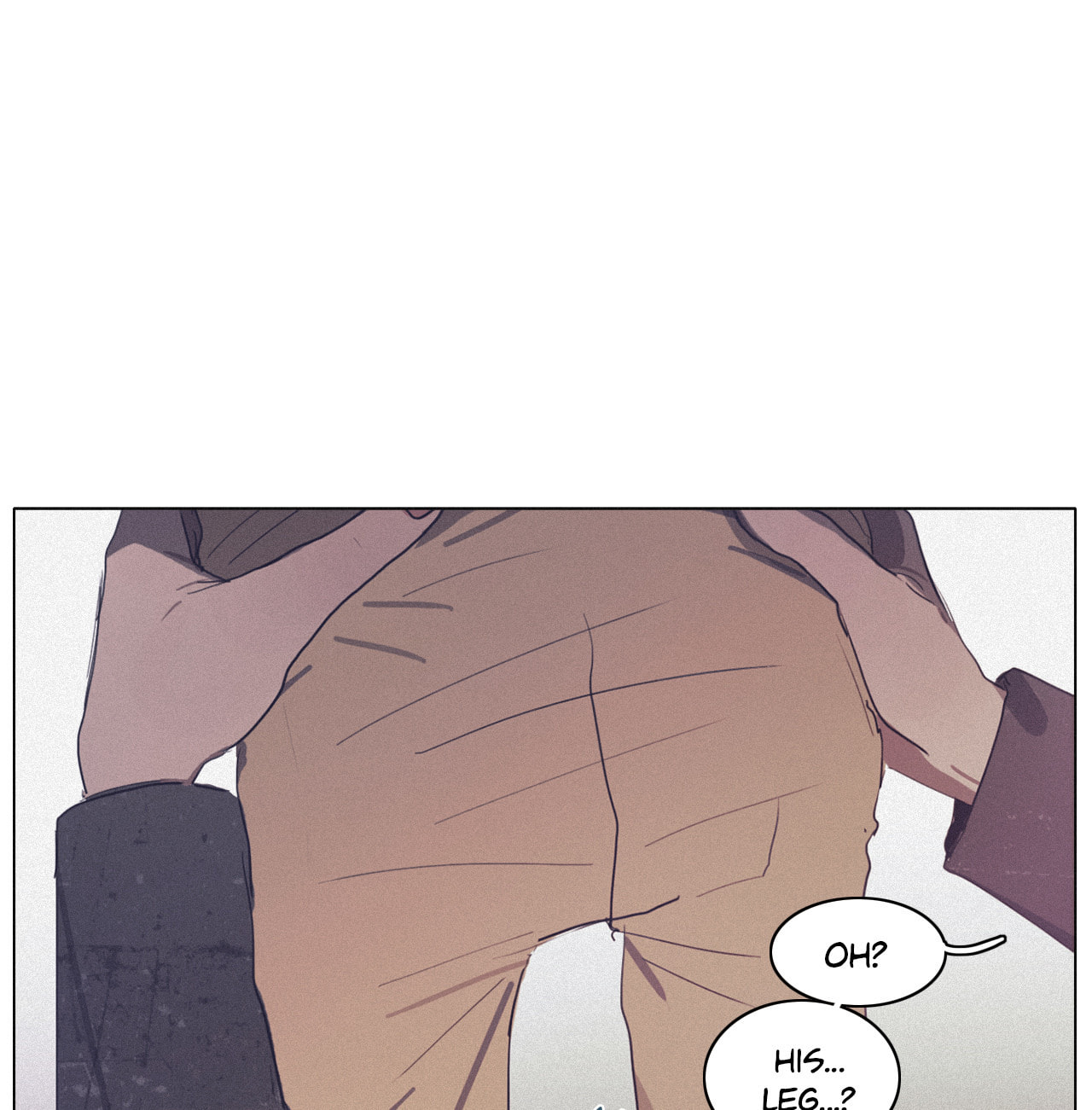 Read Save Me chapter 56 image 82 on Lezhin
