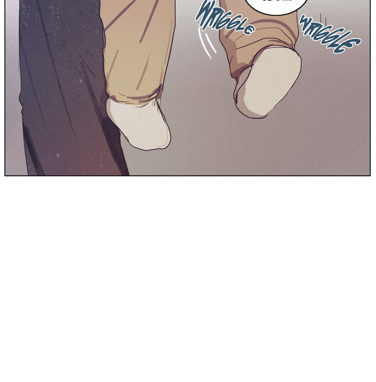 Read Save Me chapter 56 image 83 on Lezhin
