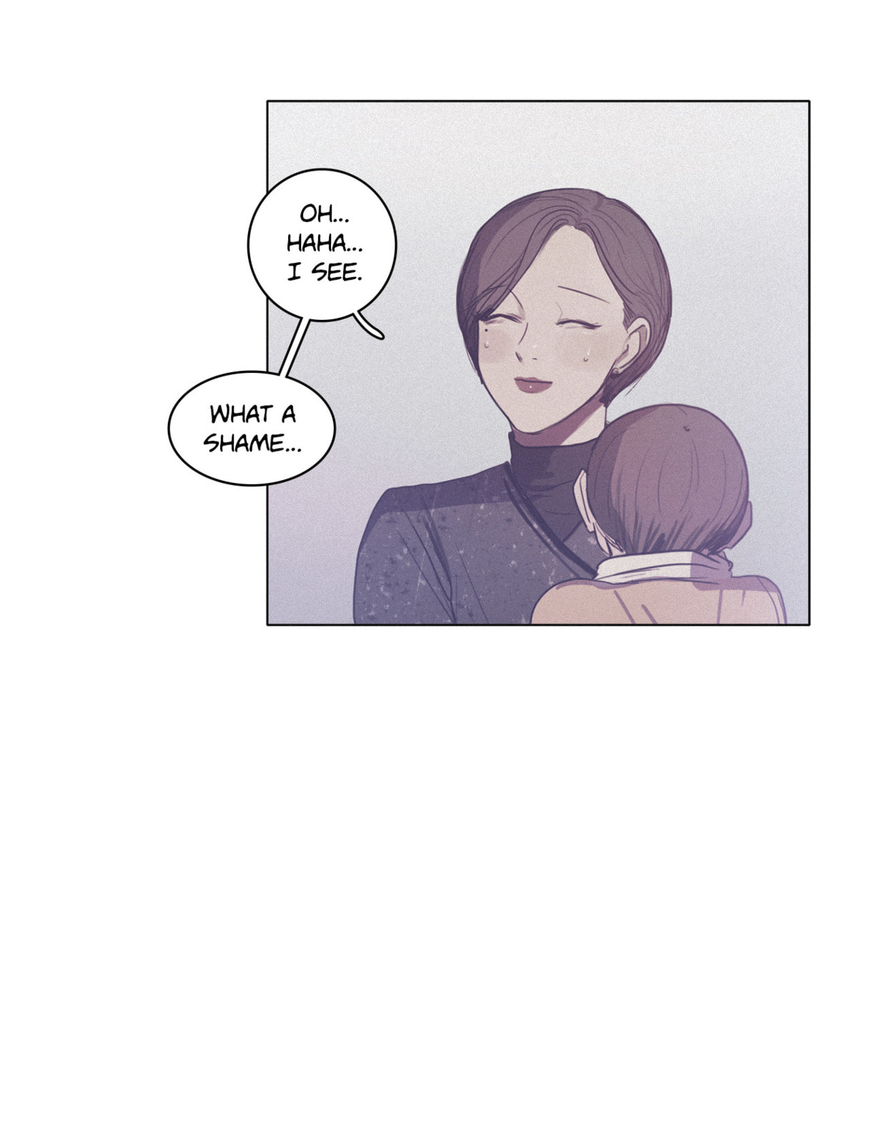 Read Save Me chapter 56 image 85 on Lezhin