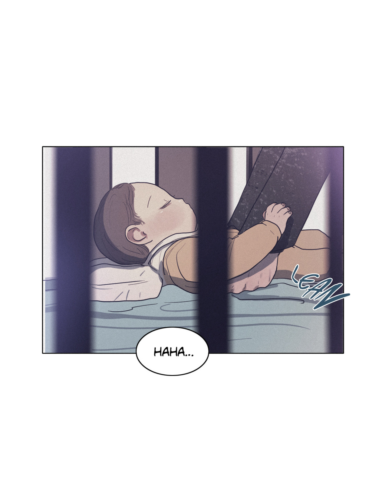 Read Save Me chapter 56 image 86 on Lezhin