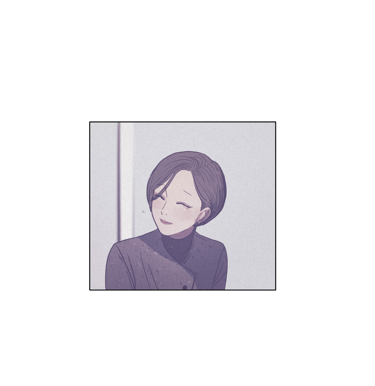 Read Save Me chapter 56 image 88 on Lezhin