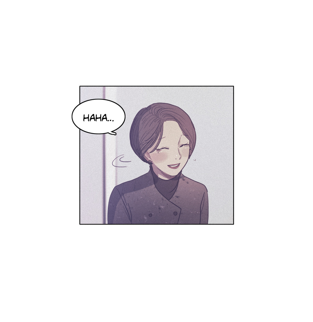 Read Save Me chapter 56 image 89 on Lezhin