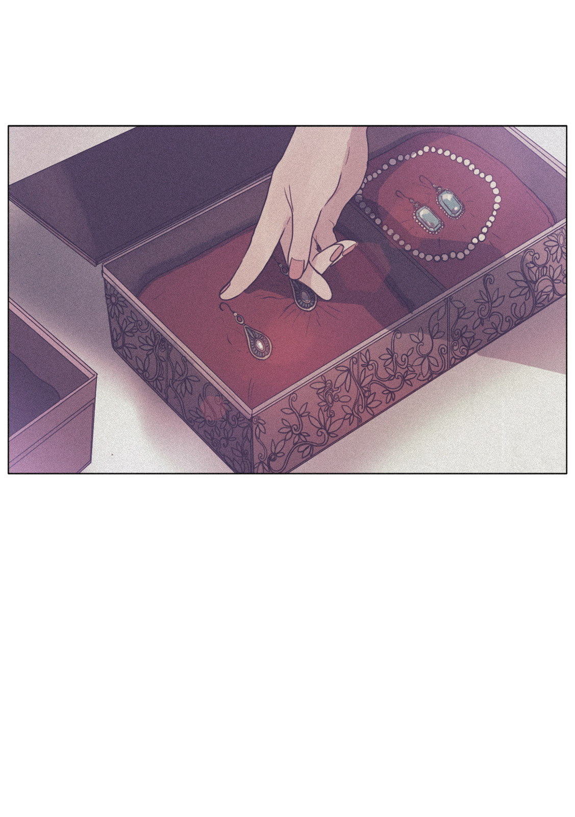 Read Save Me chapter 56 image 9 on Lezhin