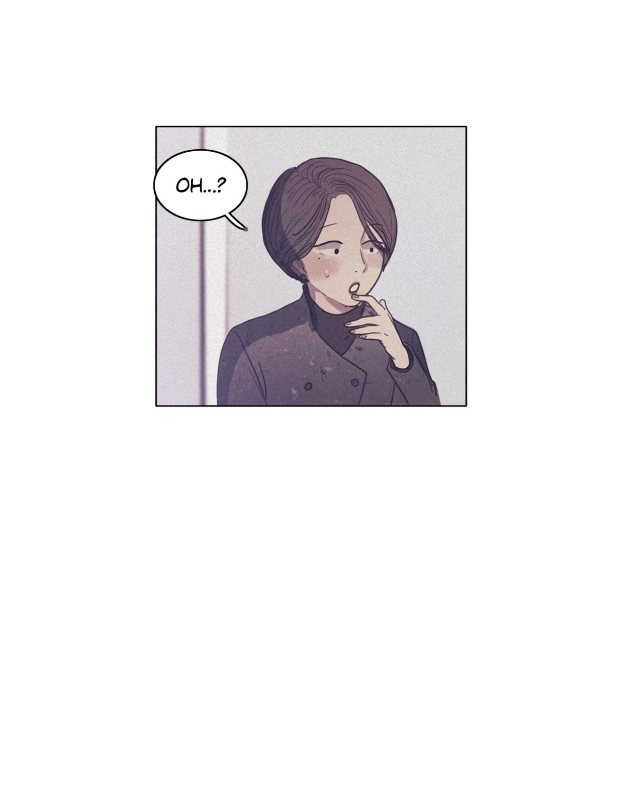 Read Save Me chapter 56 image 90 on Lezhin